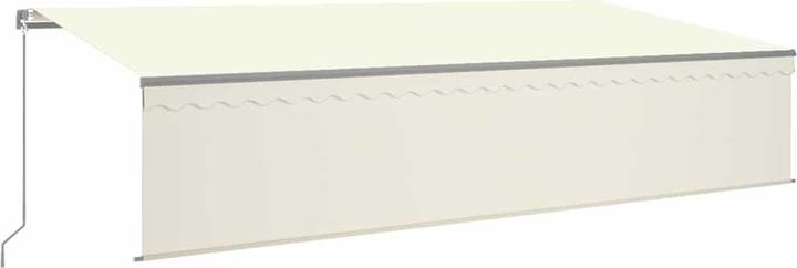 Produktbild vidaXL Chizu (6 m)