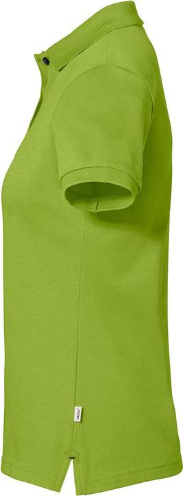 Immagine prodotto Hakro Polo in COTONE TEC (S)