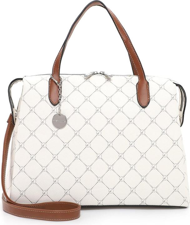 Produktbild Tamaris Shopper Anastasia (17 l)