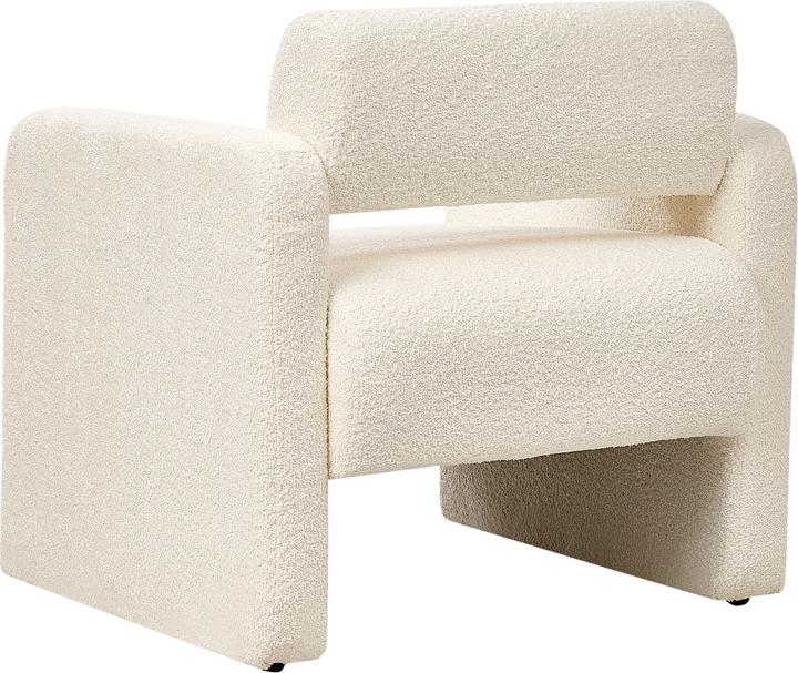 Actual product image Beliani Hallsberg