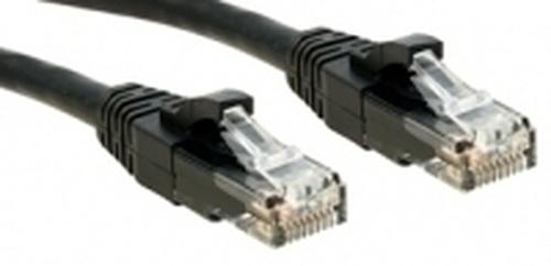 Immagine prodotto Lindy Cavo di rete (UTP, CAT6, 3 m)