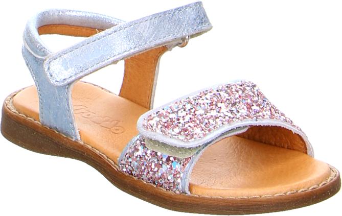 Actual product image Froddo Ice (28)