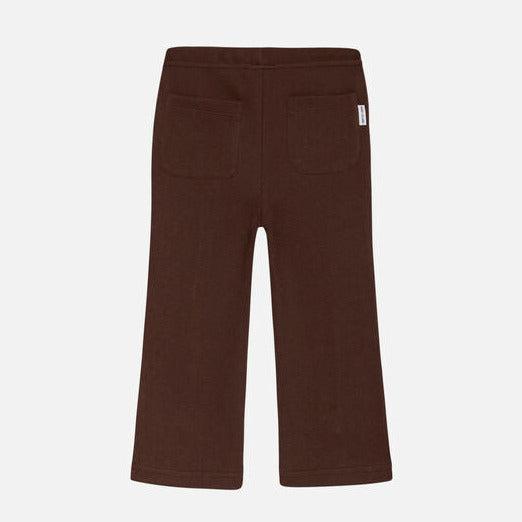 Actual product image Hust and Claire Tabina trousers (110)