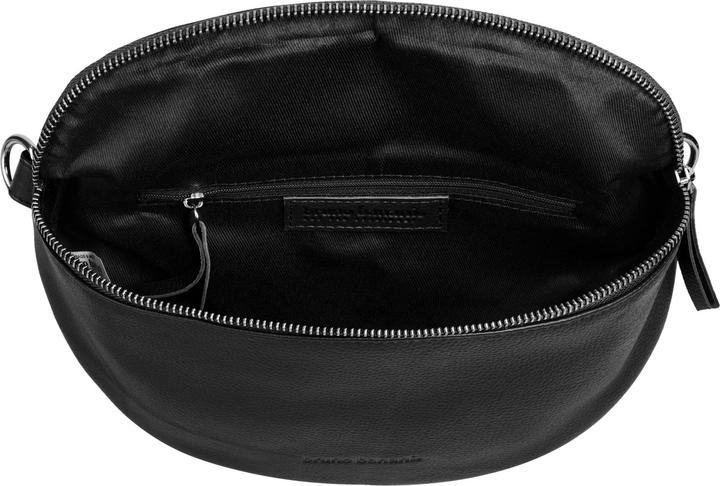 Immagine prodotto Bruno Banani Gürteltasche