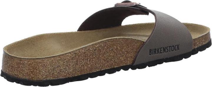 Produktbild Birkenstock Madrid (40)