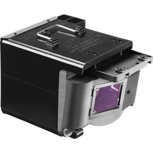 CoreParts Projector Lamp for BenQ (MW767, MX822ST, MX766), Beamerlampe