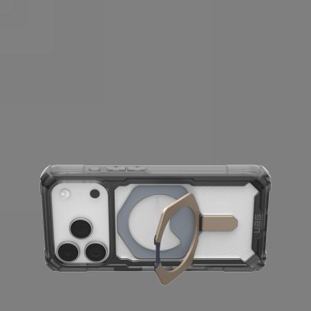 Produktbild UAG Plasma XTE MagSafe (Apple iPhone 17 Pro)
