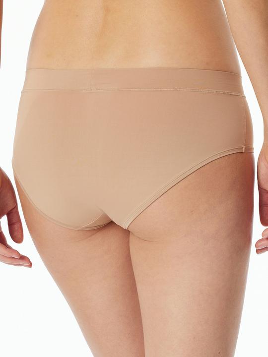 Actual product image Schiesser Panty Unique Micro (36, pack of 2)