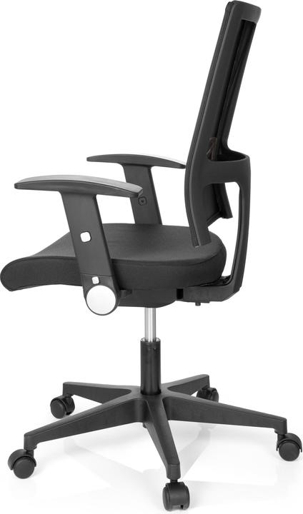 Produktbild Hjh Office Office R8