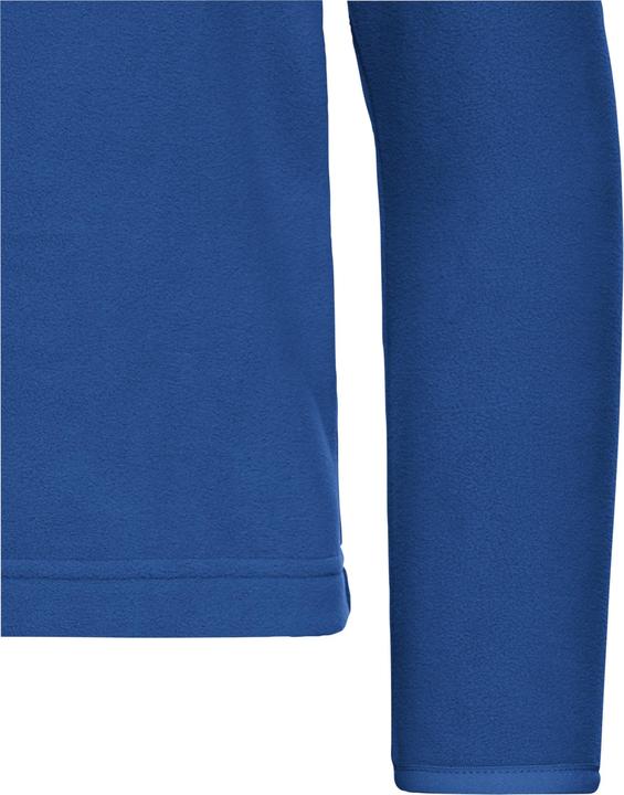 Produktbild Jack Wolfskin Taunus 100 Hz K (152)