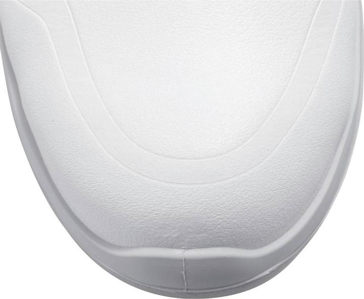 Produktbild Uvex Safety 1 sport (S3, 51)