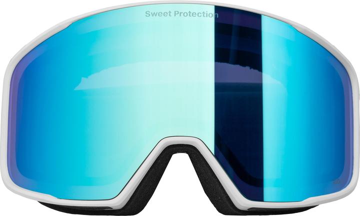 Immagine prodotto Sweet Protection Boondock RIG Rifletti