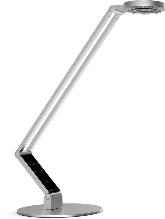 Actual product image Luctra Table mount (680 lm)