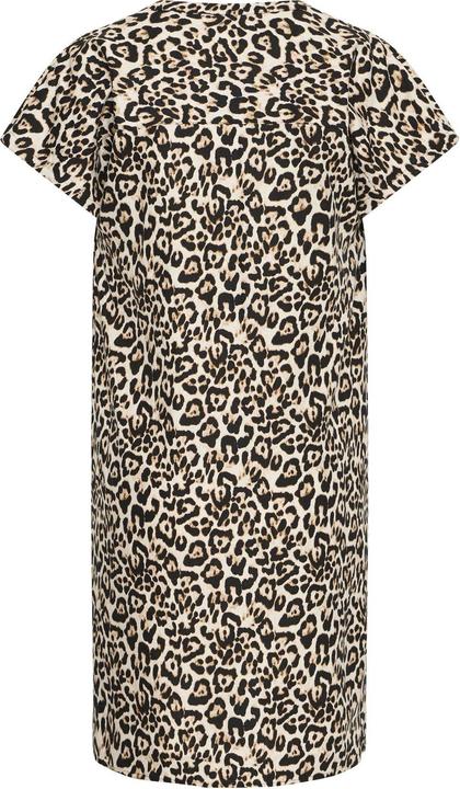 Image du produit B.young Falakka (36)