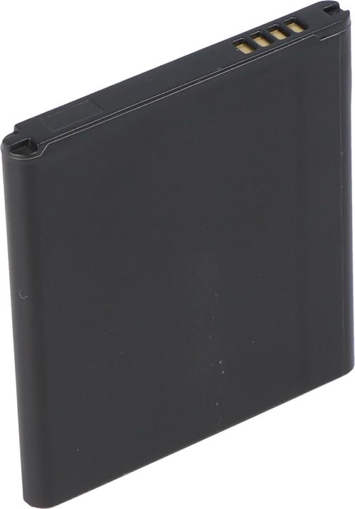 Produktbild Samsung Akku Galaxy Xcover 3, SM-G388, EB-BG388BBE