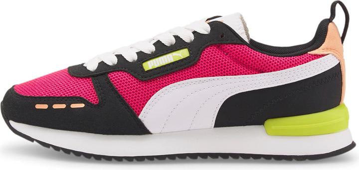 Immagine prodotto Puma R78 (36)