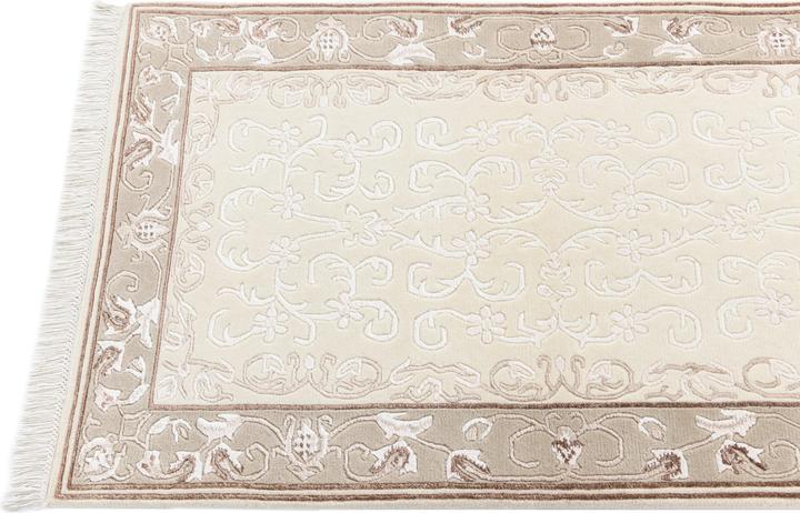 Image du produit Vidal Darya-Indian (81 x 300 cm)