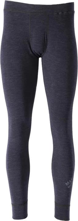 Produktbild Mascot Crossover Baselayerhose (S)