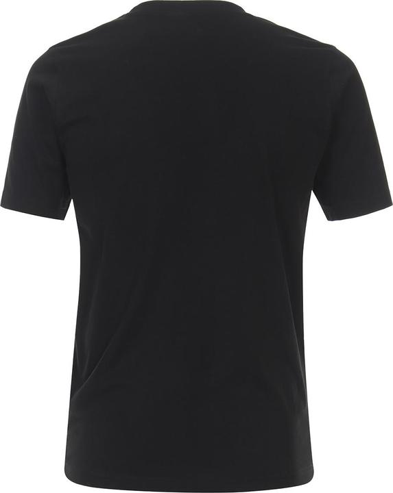 Immagine prodotto Casamoda T-Shirt (XXL)