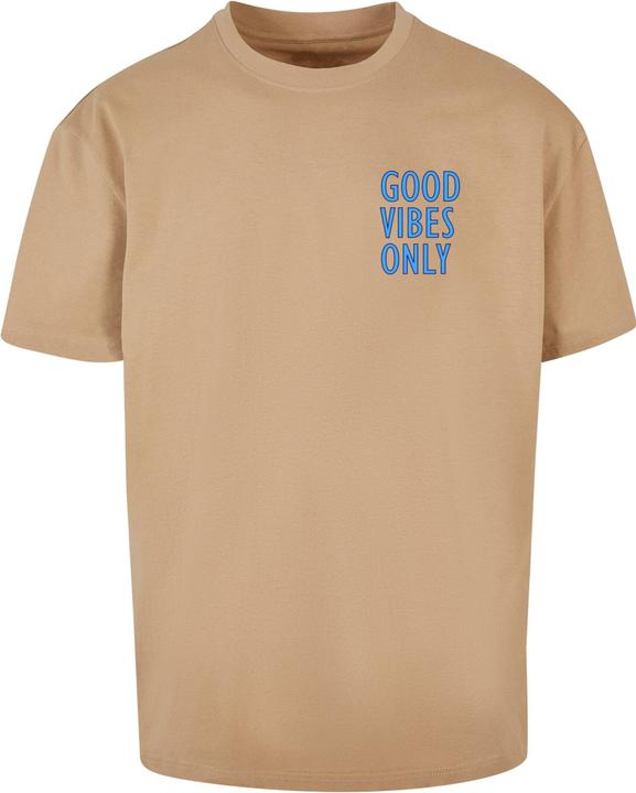 Unionbeige