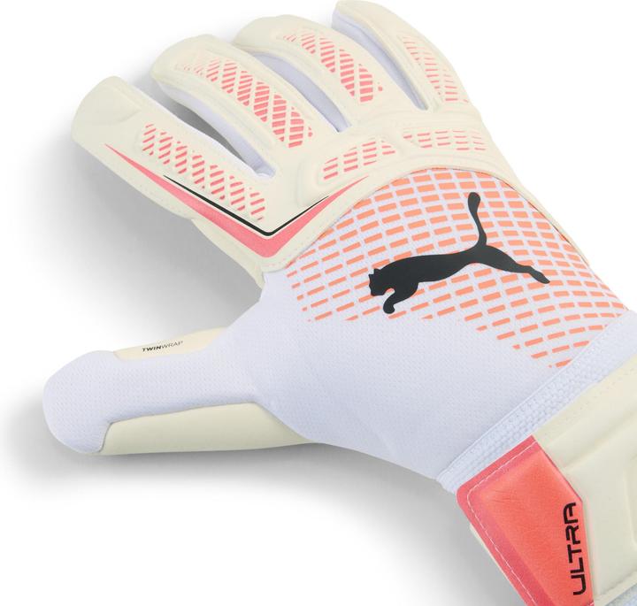 Immagine prodotto Puma ULTRA Pro NC