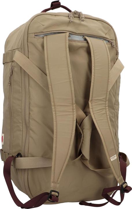 Produktbild Fjällräven High Coast Duffel 36 (36 l)