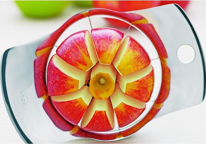 Productafbeelding Rösle 12743