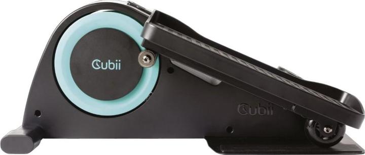 Produktbild MediaShop Cubii