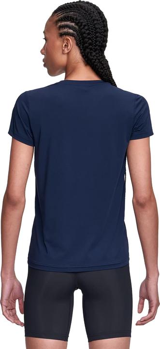 Actual product image Daehlie Tempo (S)