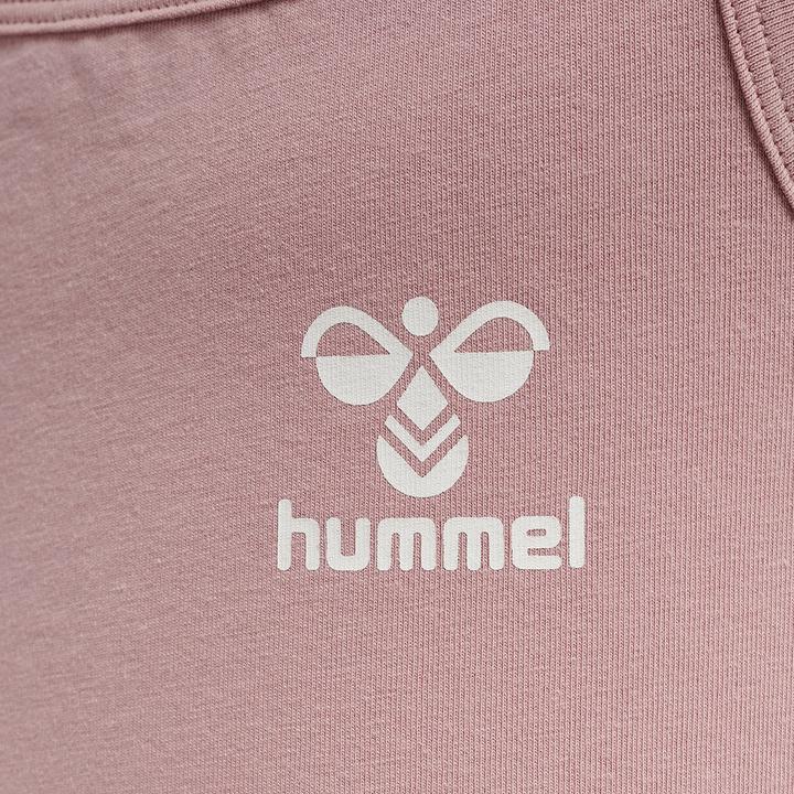 Produktbild hummel Carolina Strap Top 2-Pack (26, 28)