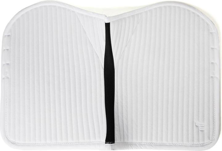 Image du produit Horze Symphony