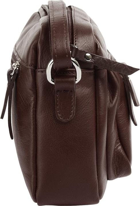 Immagine prodotto Samantha Look Umhängetasche