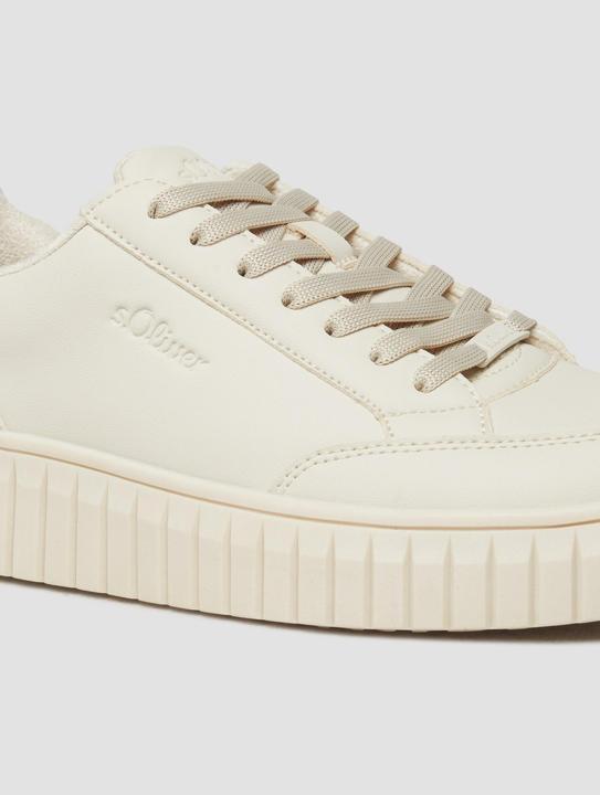 Image du produit s.Oliver Sneakers Sneaker (37)