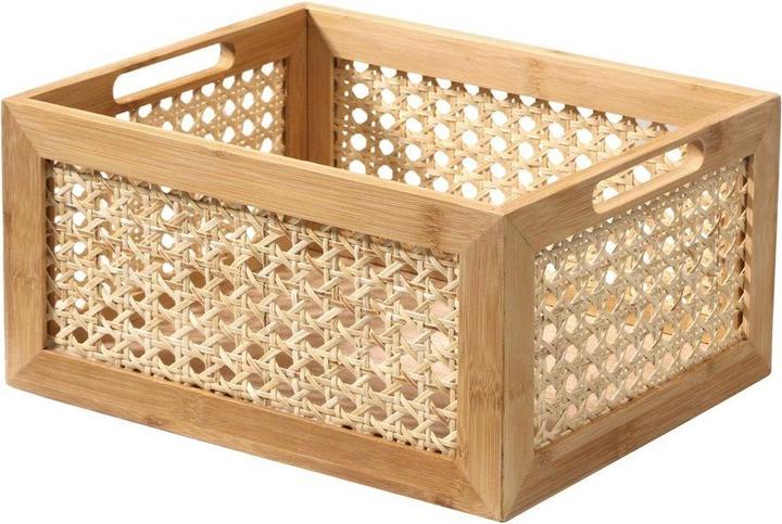 Actual product image CaliCosy Aufbewahrungsbox (25 cm)