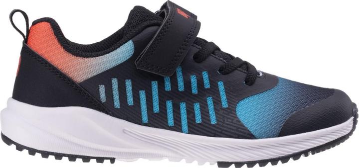 Produktbild Bejo Sneaker Camal JRB (32)