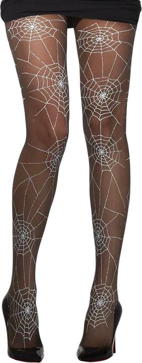 Image du produit Smiffys Sorcière - Toile D'araignée (M/L)