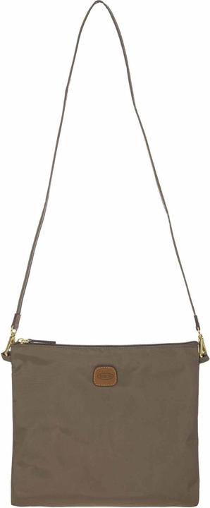 Immagine prodotto Brics X-Bag Holdall Dufffle Bag