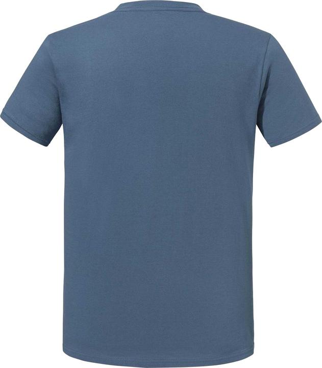 Produktbild Jerzees Essential TShirt Baumwolle (L)