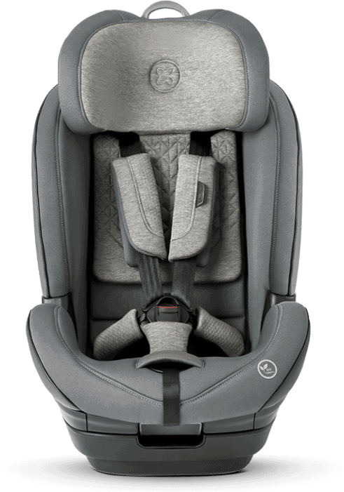 Produktbild Silver Cross Balance i-Size Glacier (Kindersitz, ECE R129/i-Size Norm)