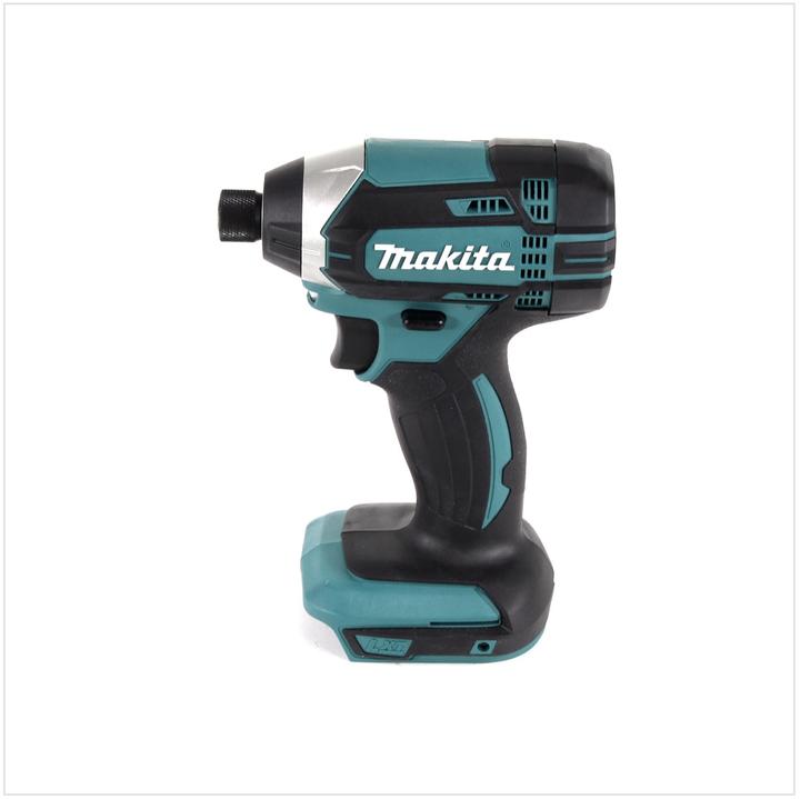 Produktbild Makita DHP 453