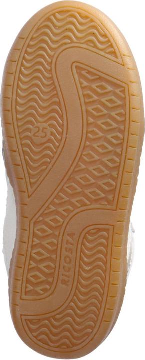 Image du produit Ricosta Sneaker (33)