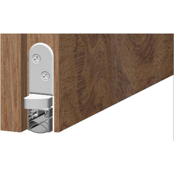 Cardatec, Guarnizione Della Porta, Guarnizioni Per Porte D2