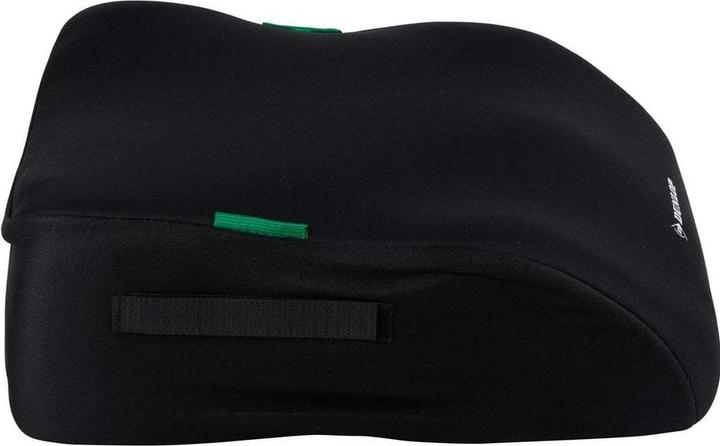 Productafbeelding All Ride Bubu (Zitverhoger, ECE R129/i-Size standaard)