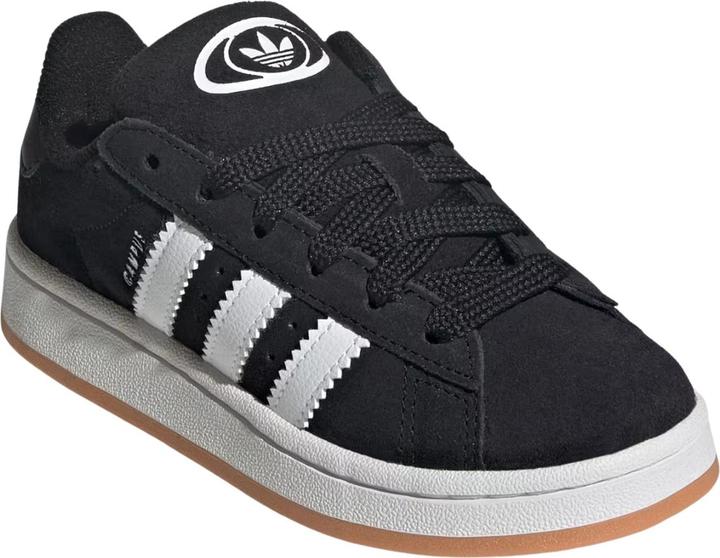 Produktbild Adidas Campus 00s Schuhe – Kinder (30)