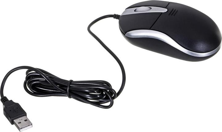 Actual product image Hikvision 32-ch 1U AcuSense 4K NVR (Network Video Recorder (NVR))