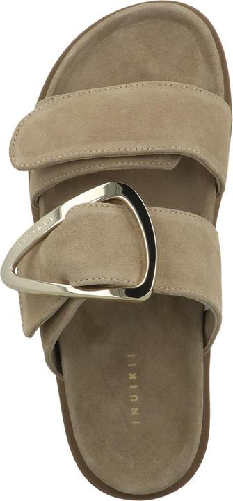 Image du produit Inuikii Dreamer Buckle (41)