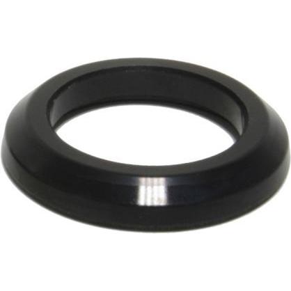 Onyx, Velorad Zubehör