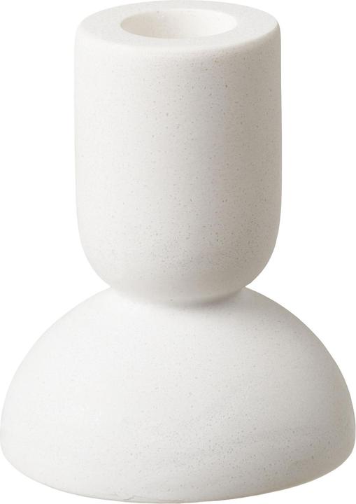 Produktbild House Nordic Kerzenhalter Preis für 1 Stück