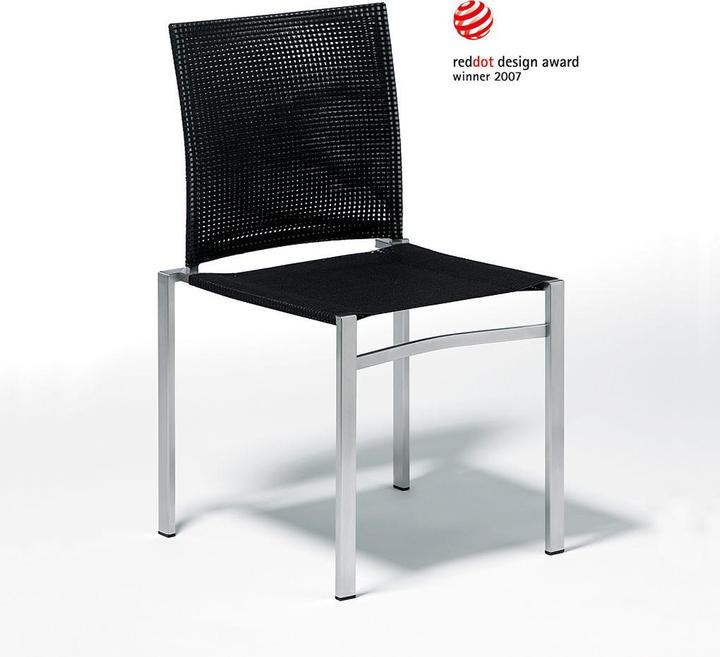 Produktbild Collection Hutter Eros Stuhl