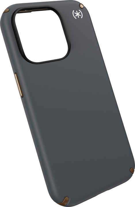Produktbild speck iPhone 15 Pro Hulle (Apple iPhone 15 Pro)